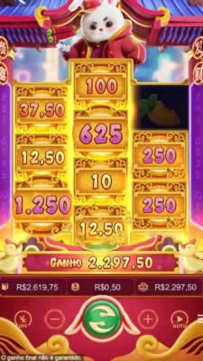 blaze jogo cassino