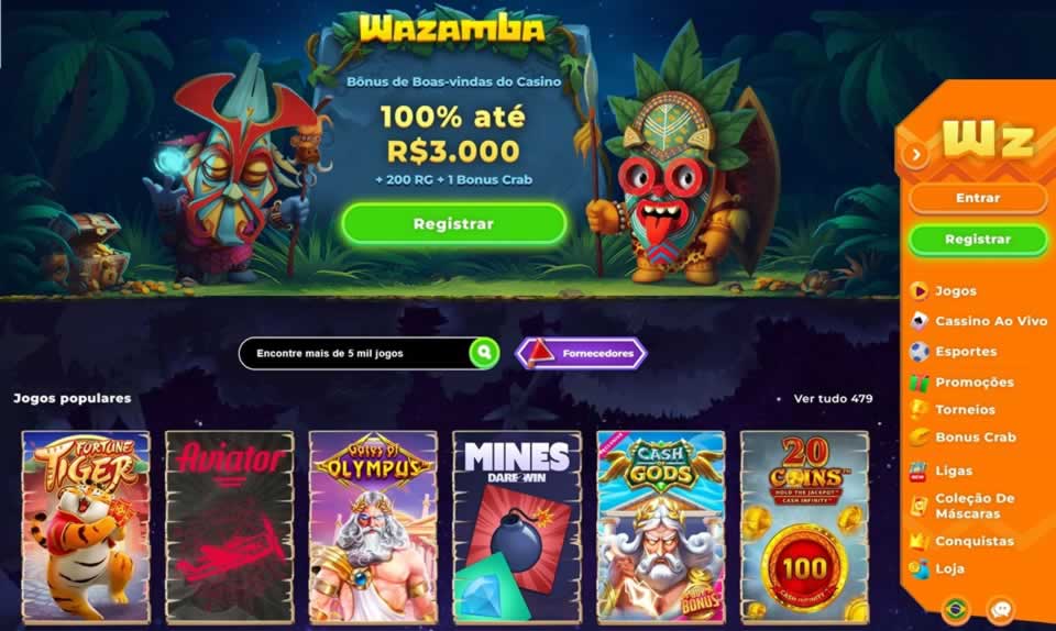 Upbet login