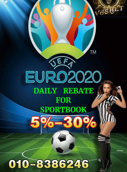 Www bet365.com