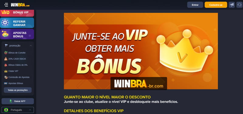72bet
