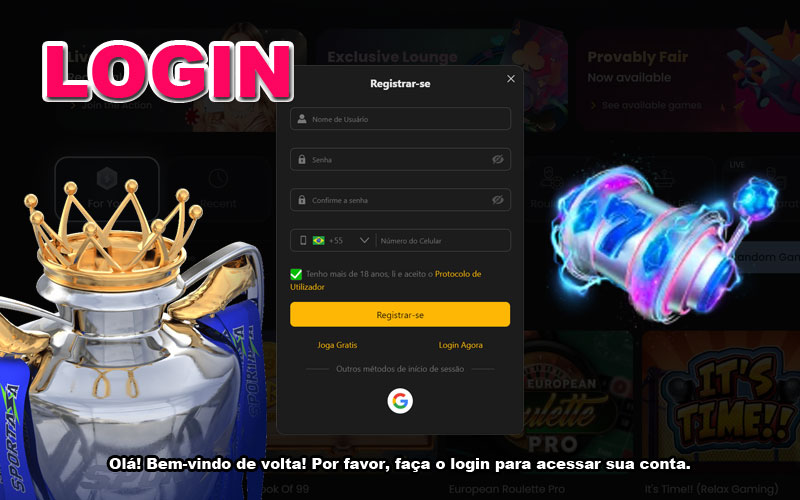 cpsbet