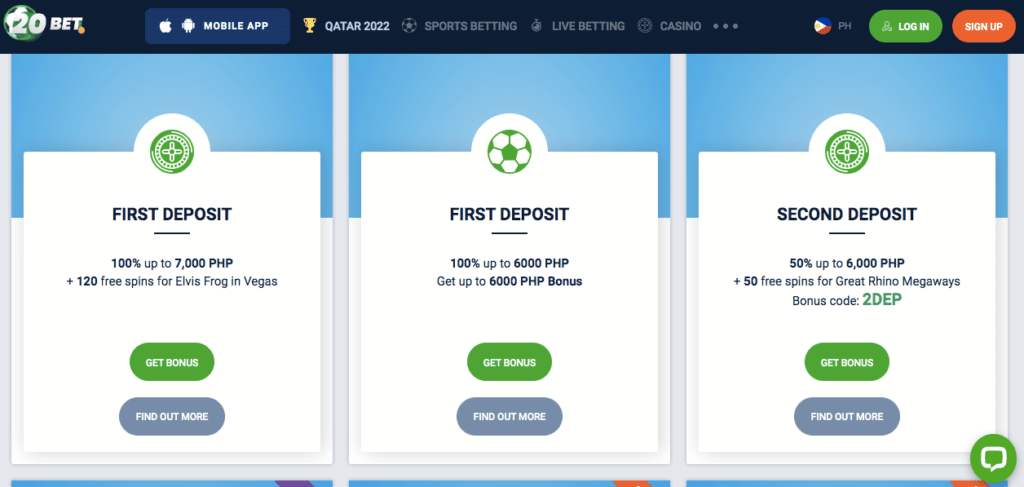 Bet with bet365