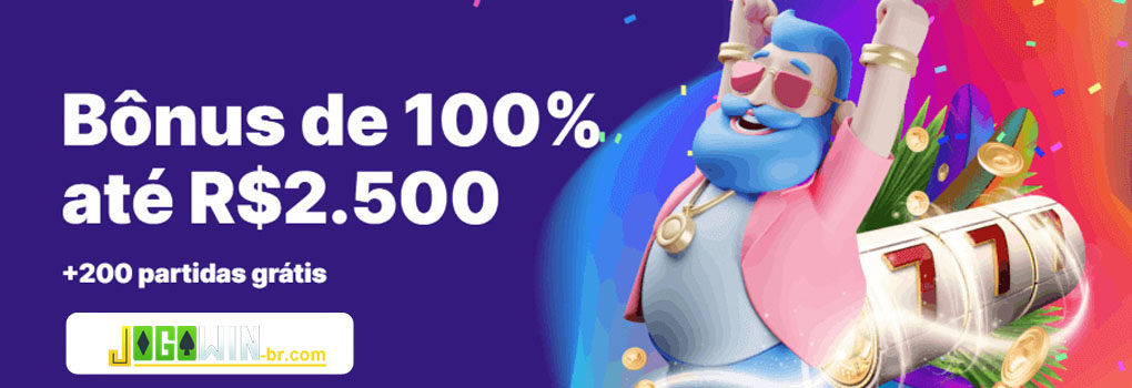 9900bet