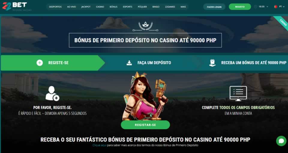 Pokerstars kostenlos