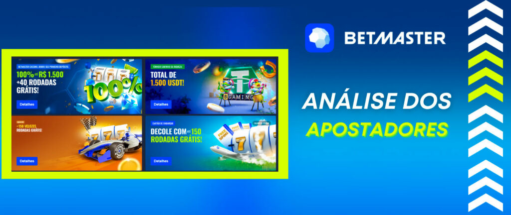 Serie b]
