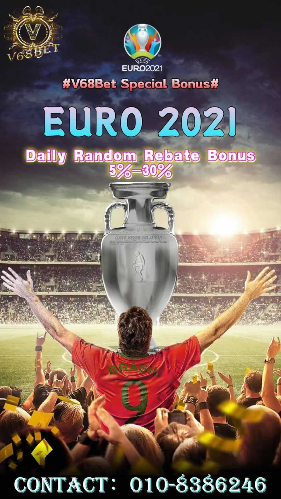 444bet é confiável