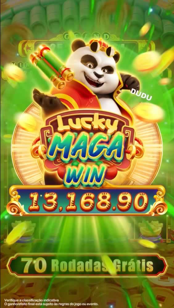 89k bet paga mesmo