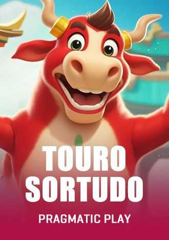 Onebra é confiável