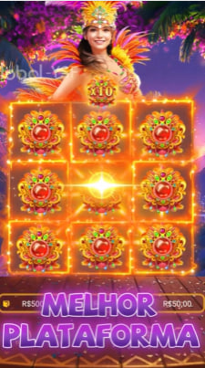 bettson login
