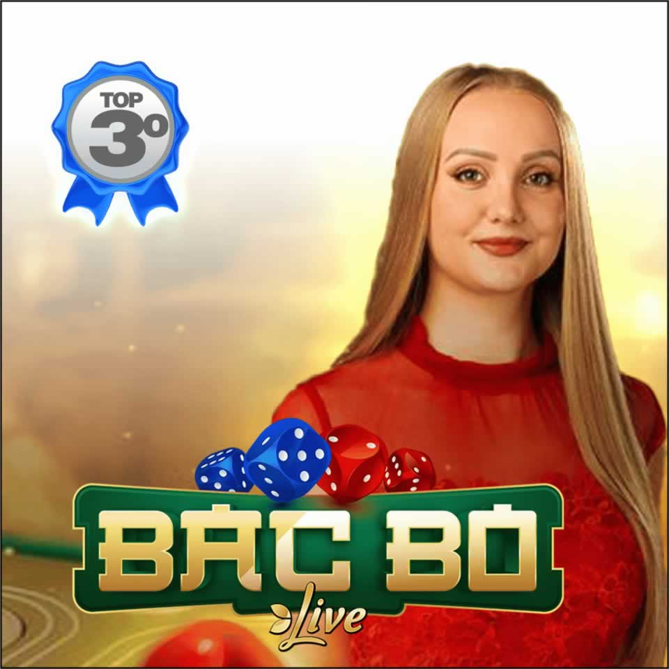 Ae apostas esportivas