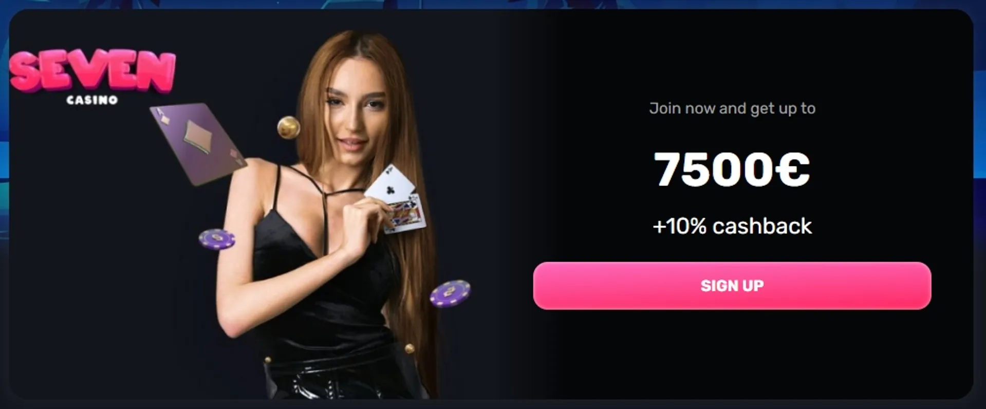 Blaze login oficial