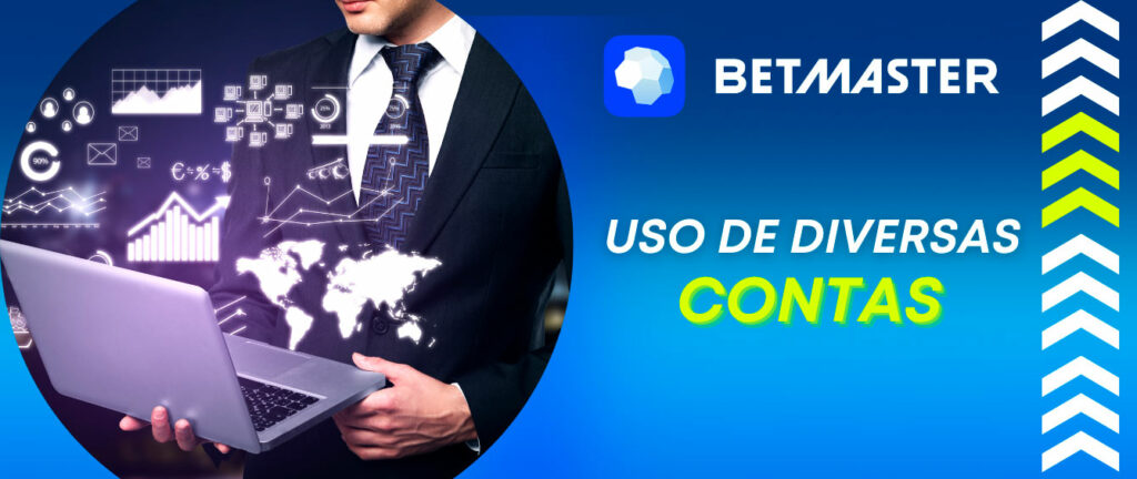 bggbet
