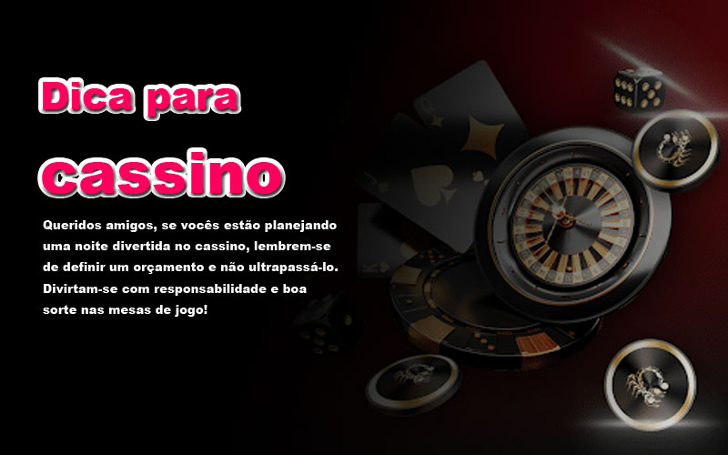 Plataforma seubet