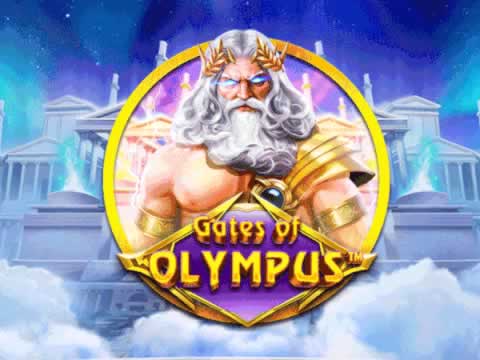 Bet app fortune tiger