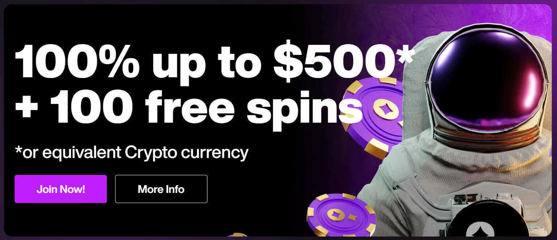 stakebet