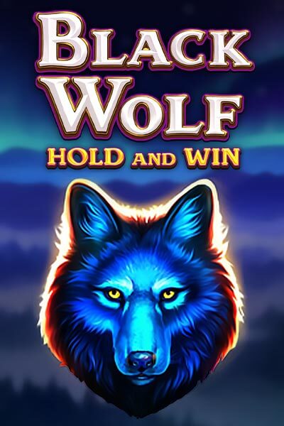 Jogos da série a