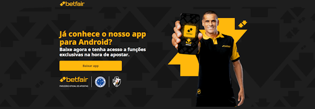 9000bet com