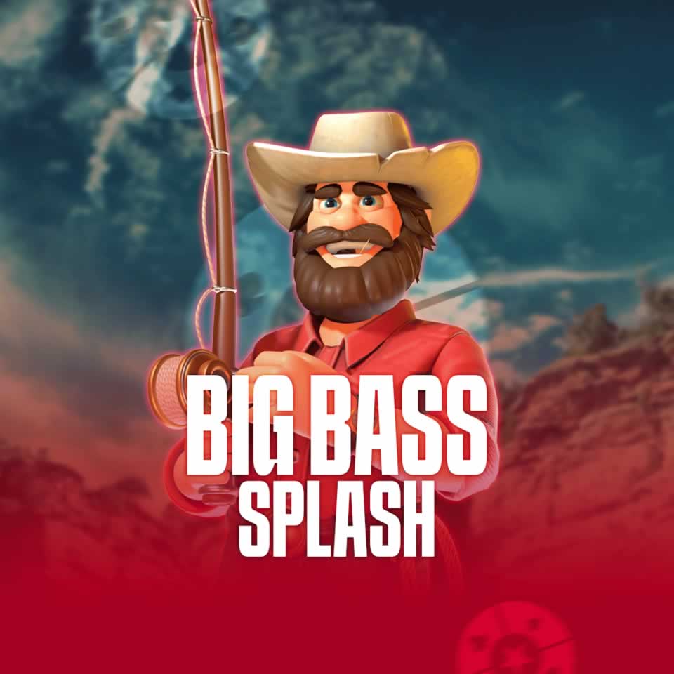 365slots