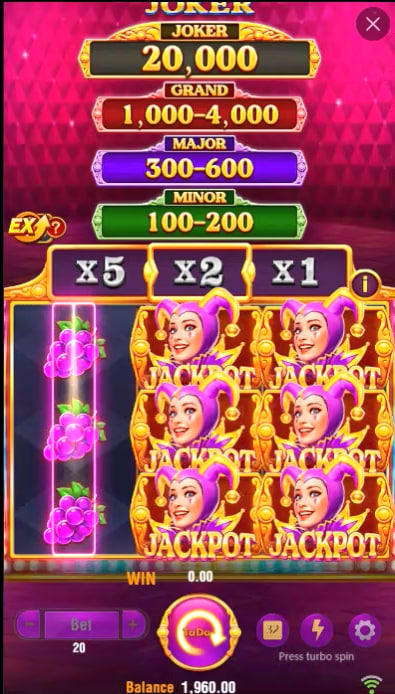 165 bet