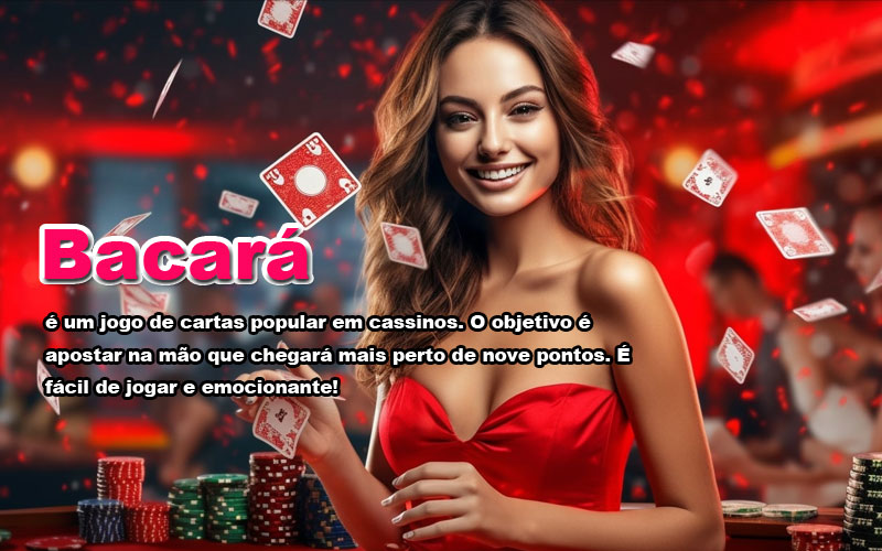 53bet