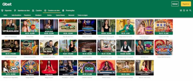 betano app apostas online