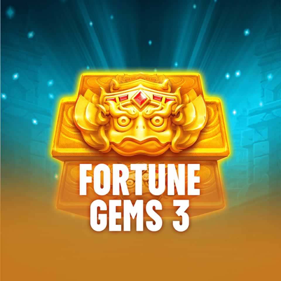 Obabet bônus fortune tiger