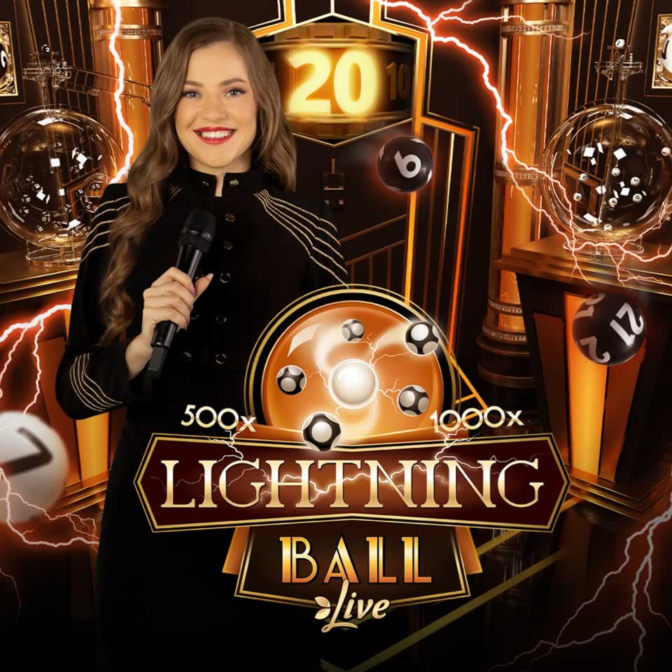 baixar aplicativo h2bet