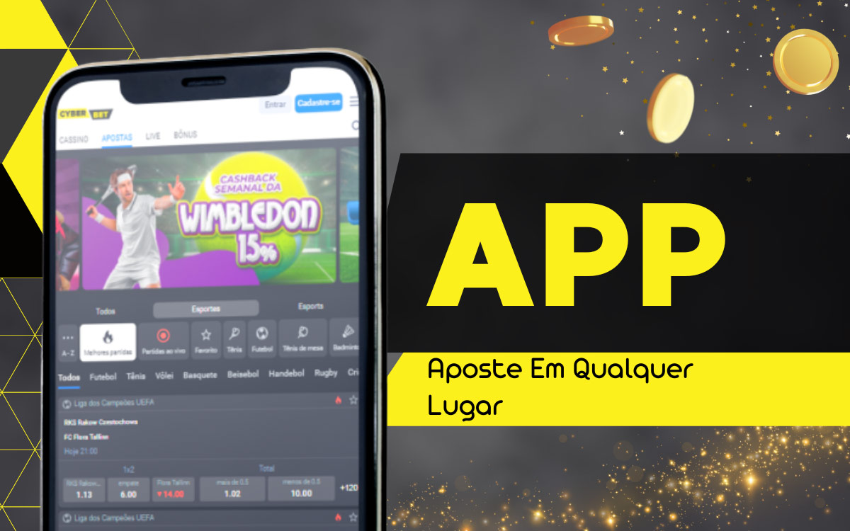 blaze entrar login