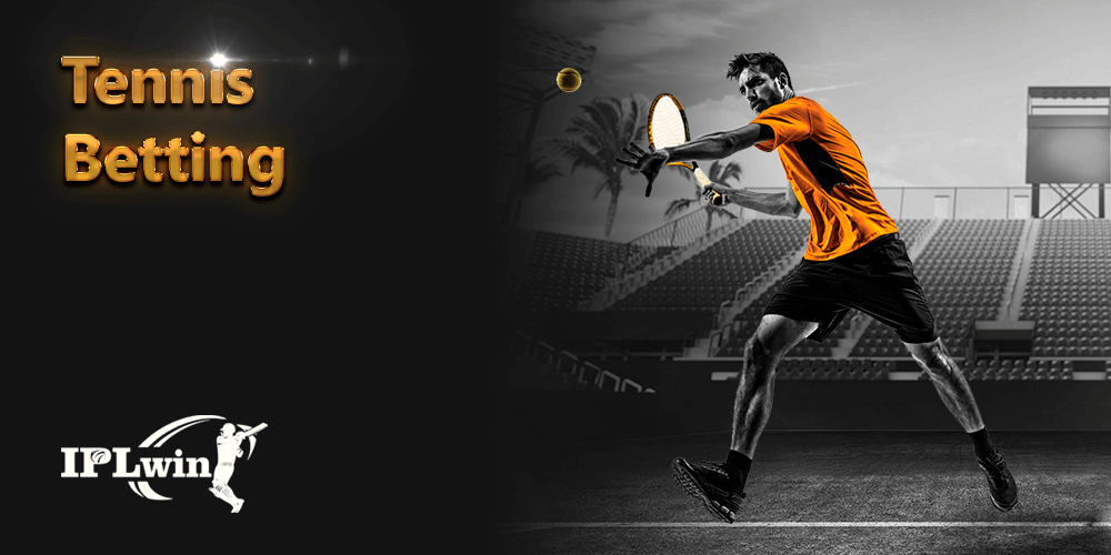 codice promozionale betfair