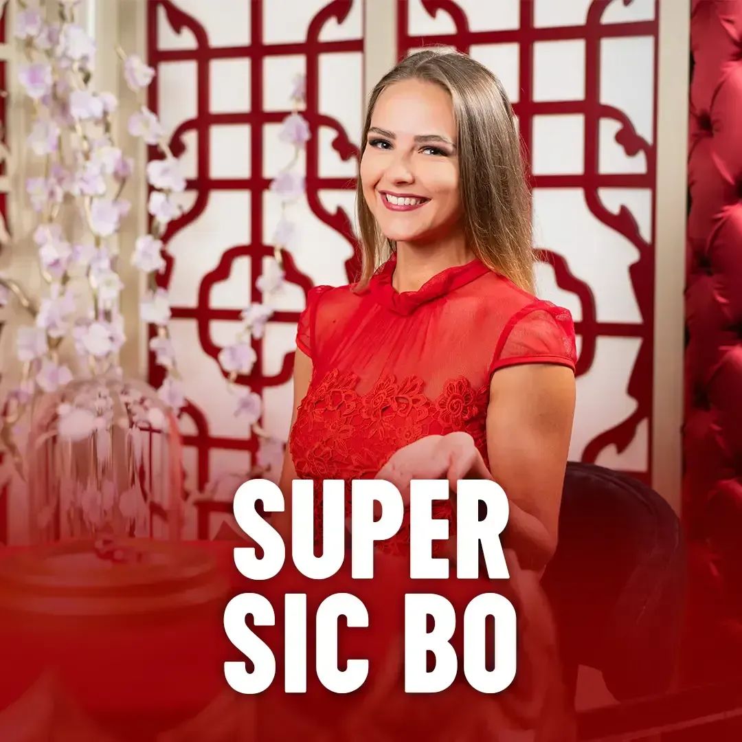 qq888