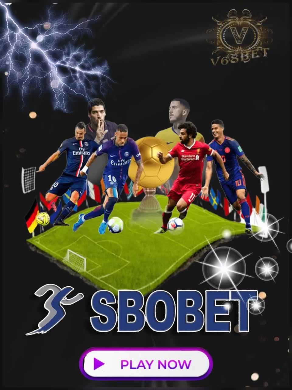 betanob