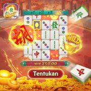 077game login