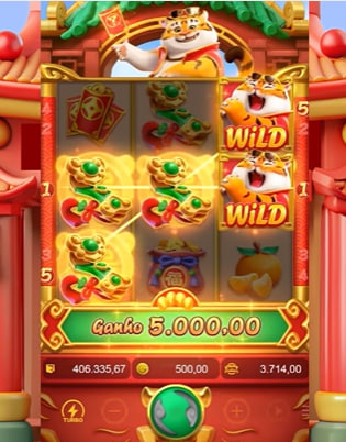 betgame
