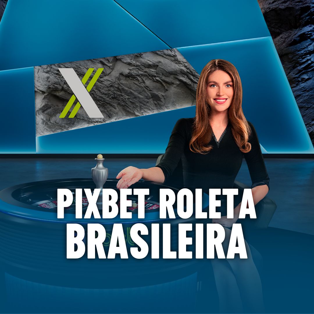 Aposta desportiva