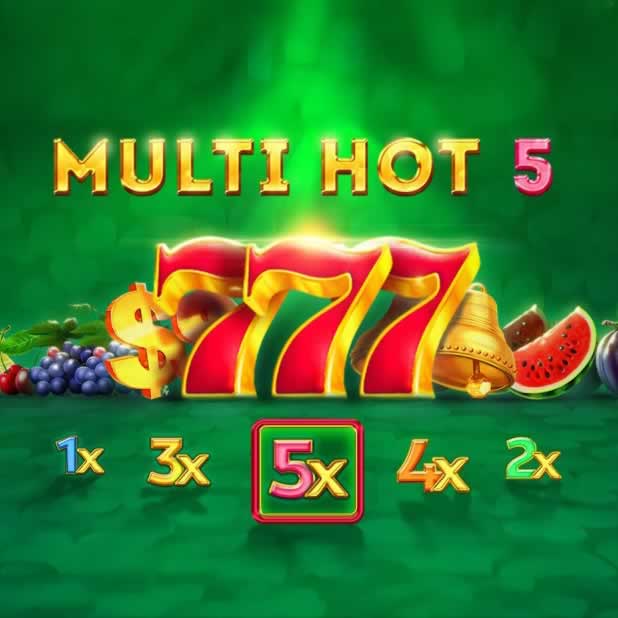 Pix bet palpites grátis