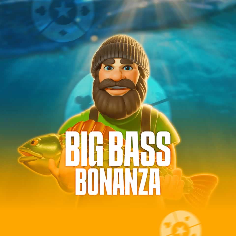 Playzilla login