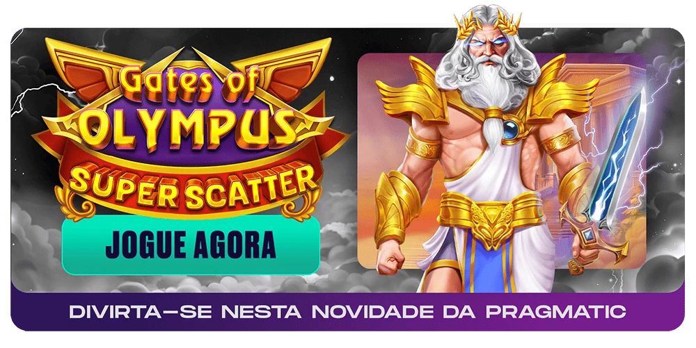 betsat