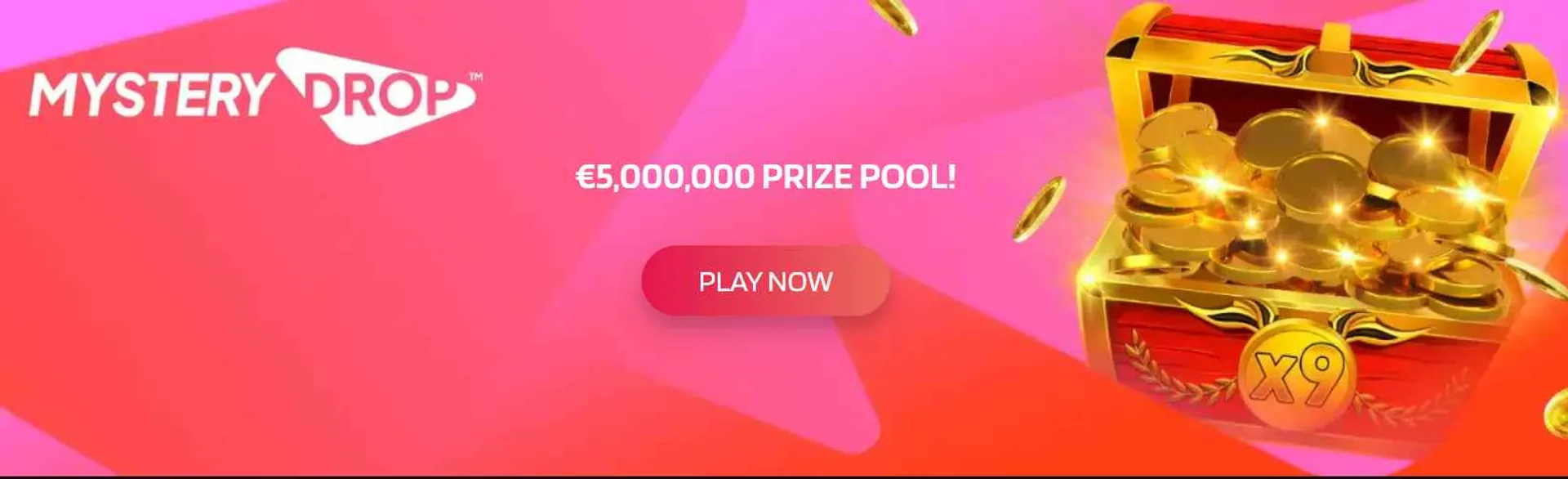 bet777 casino login