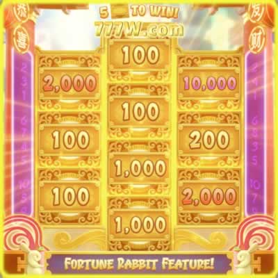 Pxxbet. com