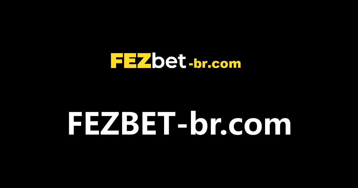 winabet365