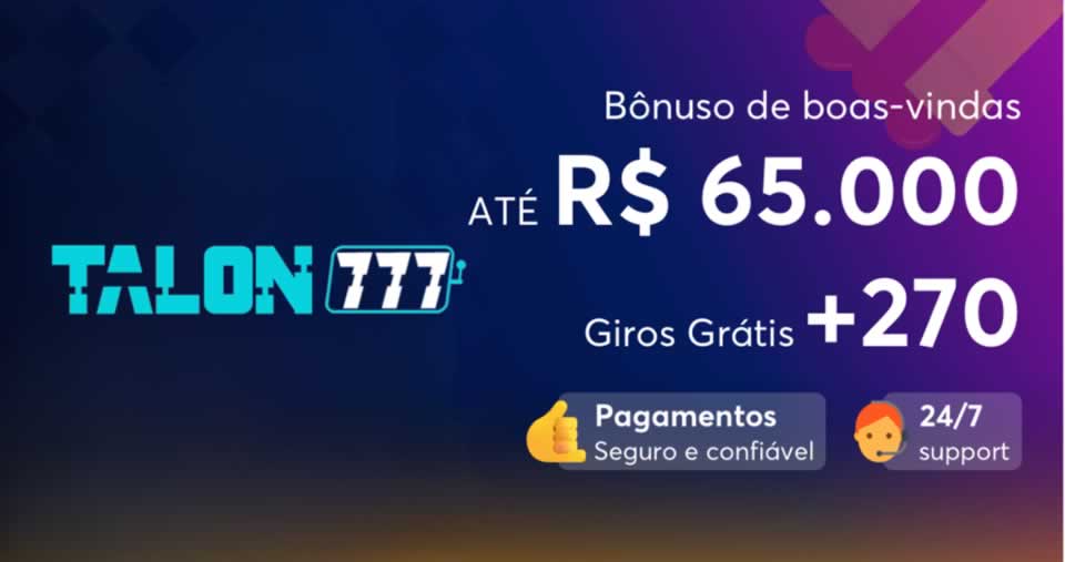 Sites apostas