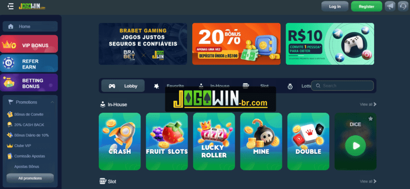 8385bet