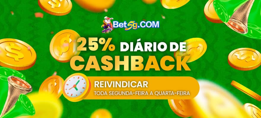 80 bet
