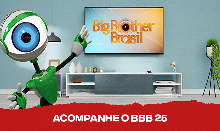brganhar
