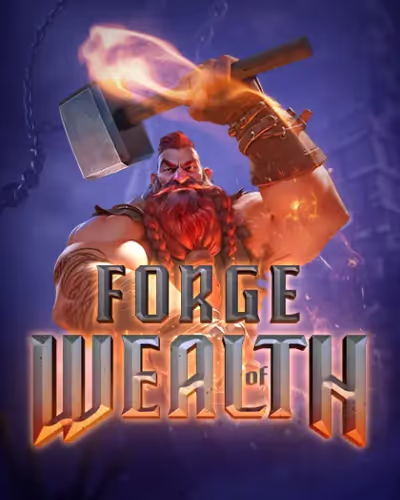 Gigabet casino online
