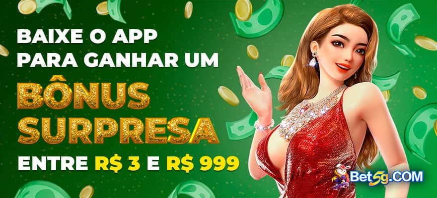 bet5455