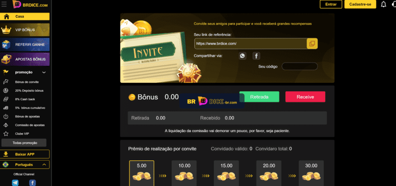 xbet com