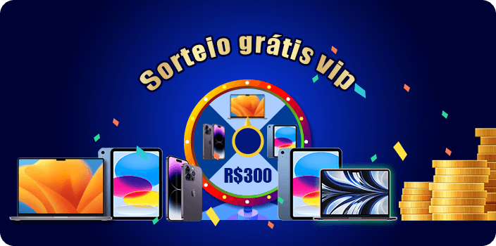 3335bet com