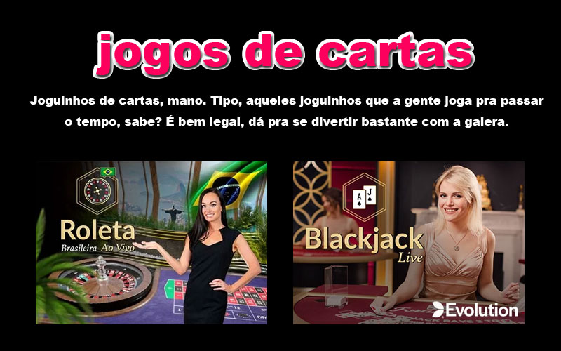 Ele777 com