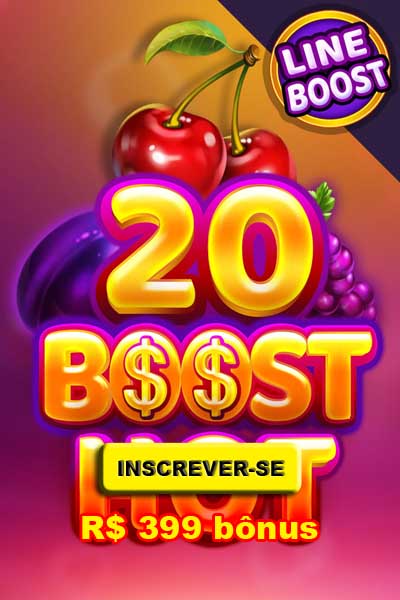 pokerstars eu mobile